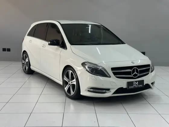 Carro 1.6 SPORT TURBO GASOLINA 4P AUTOMÁTICO