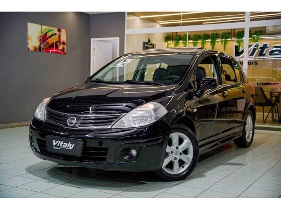 Carro 1.8 SL 16V FLEX 4P MANUAL