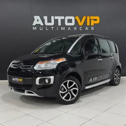 Carro 1.6 GLX 16V FLEX 4P MANUAL