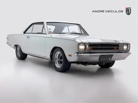 Carro 5.2 V8 GASOLINA 2P MANUAL