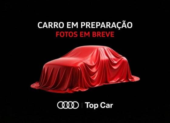 Carro 1.3 GCI GASOLINA AMG LINE 7G-DCT