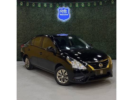 Carro 1.0 12V FLEX 4P MANUAL