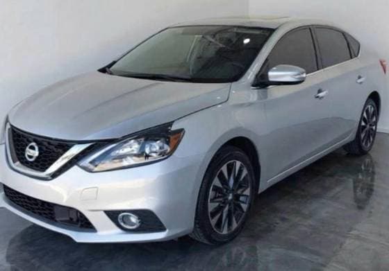 Carro 2.0 SL 16V FLEXSTART 4P AUTOMÁTICO