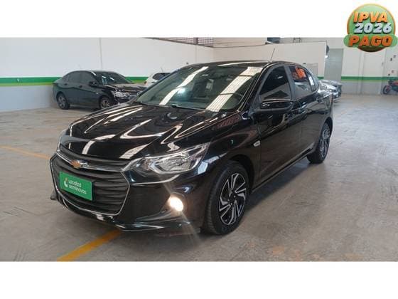 Carro 1.0 FLEX PLUS LT MANUAL
