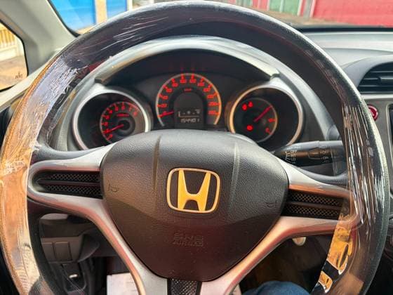 Carro 1.4 LXL 16V FLEX 4P MANUAL
