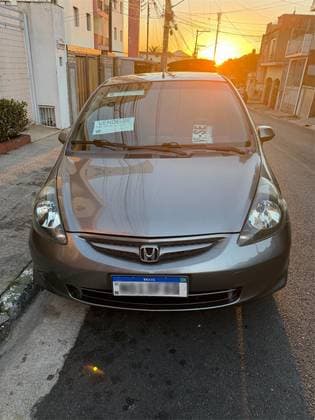Carro 1.4 LXL 8V GASOLINA 4P MANUAL