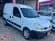 Carro 1.6 EXPRESS 16V FLEX 3P MANUAL