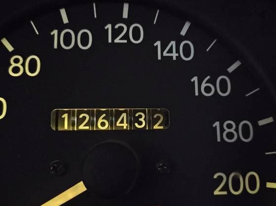 Carro 1.8 XEI 16V GASOLINA 4P AUTOMÁTICO
