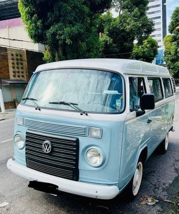 Carro 1.4 LAST EDITION 8V FLEX 4P MANUAL