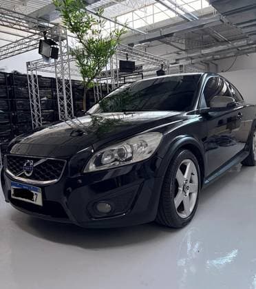 Carro 2.0 GASOLINA 2P AUTOMÁTICO