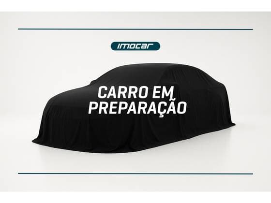 Carro 2.0 55 TFSIE PHEV PERFORMANCE BLACK QUATTRO S TRONIC