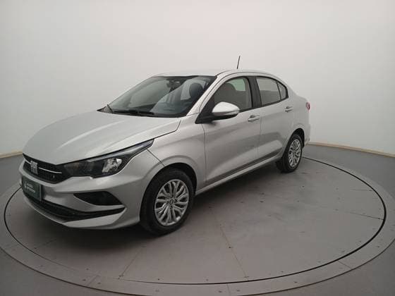 Carro 1.3 FIREFLY FLEX DRIVE MANUAL