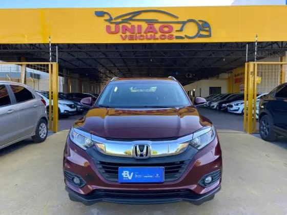 Carro 1.8 16V FLEX EX 4P AUTOMÁTICO