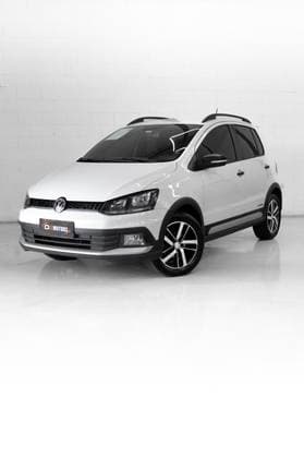 Carro 1.6 MSI TOTAL FLEX XTREME 4P MANUAL