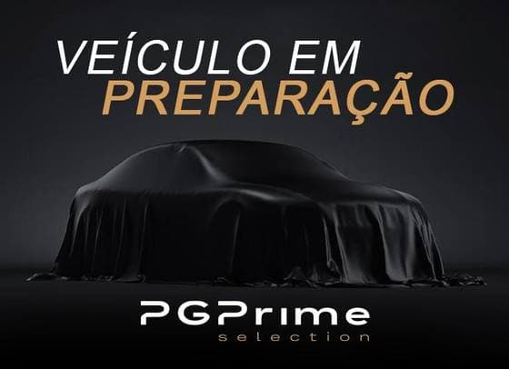 Carro 2.0 16V TURBO FLEX GP AUTOMÁTICO