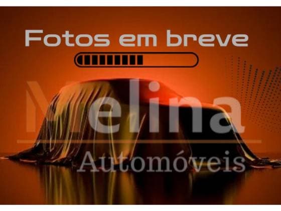 Carro 1.0 FIRE FLEX ATTRACTIVE MANUAL