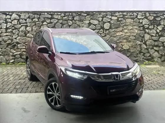 Carro 1.8 16V FLEX EXL 4P AUTOMÁTICO