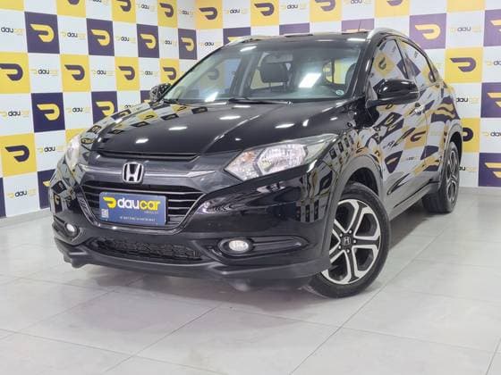 Carro 1.8 16V FLEX EXL 4P AUTOMÁTICO