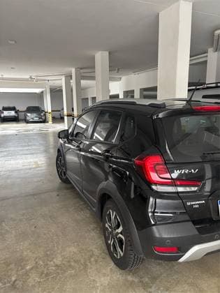 Carro 1.5 16V FLEXONE EXL CVT