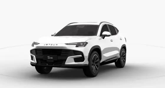 Carro 1.5 TGDI PHEV ADVANCE DHT