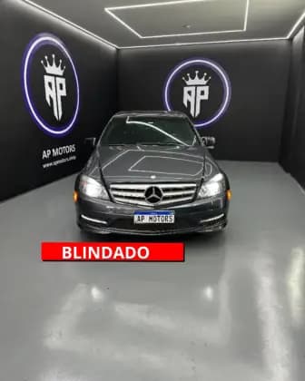 Carro 3.5 SPORT SEDAN V6 GASOLINA 4P AUTOMÁTICO