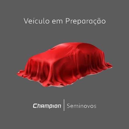 Carro B12P 40 ELÉTRICO