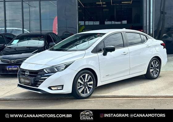 Carro 1.6 16V FLEX ADVANCE XTRONIC