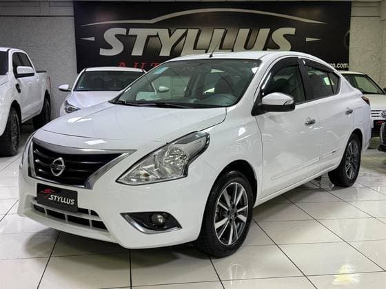 Carro 1.6 16V FLEXSTART SL 4P MANUAL