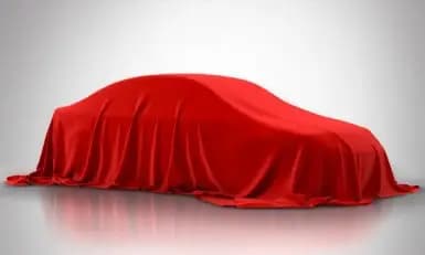 Carro 1.6 XLS 8V FLEX 4P MANUAL