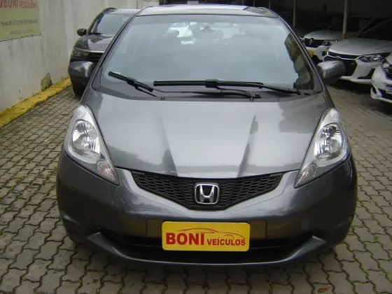Carro 1.4 LXL 16V FLEX 4P MANUAL