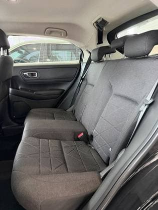Carro 1.5 DI I-VTEC FLEX EX CVT