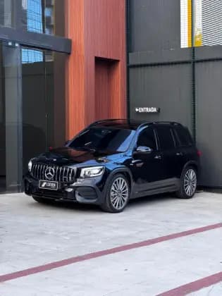 Carro 2.0 CGI GASOLINA 4MATIC SPEEDSHIFT