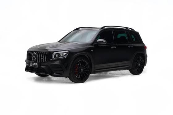 Carro 2.0 CGI GASOLINA 4MATIC SPEEDSHIFT