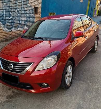 Carro 1.6 16V FLEX SL 4P MANUAL