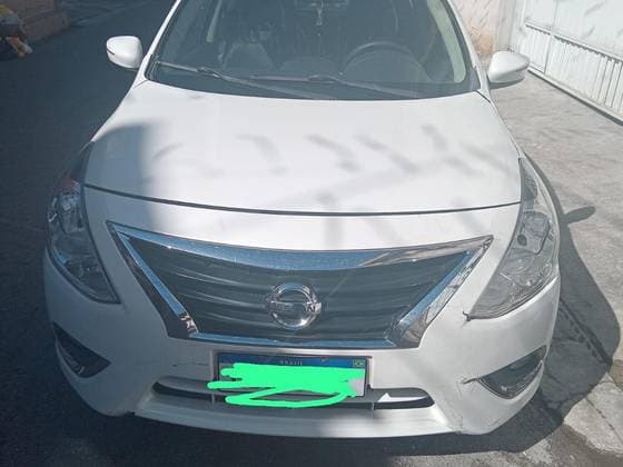 Carro 1.6 16V FLEX SL 4P MANUAL