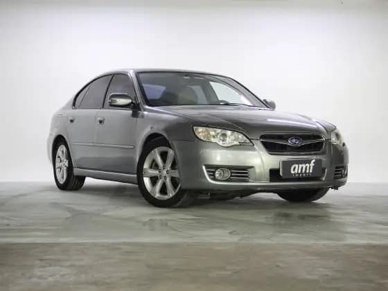 Carro 3.0 SEDAN 4X4 6 CILINDROS 24V GASOLINA 4P AUTOMÁTICO
