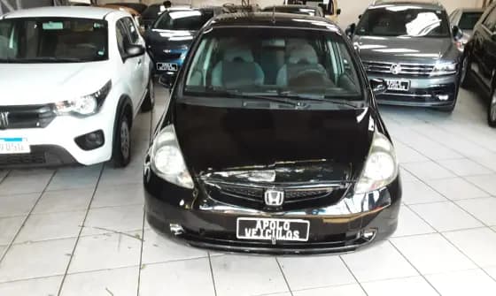 Carro 1.4 LX 8V GASOLINA 4P MANUAL