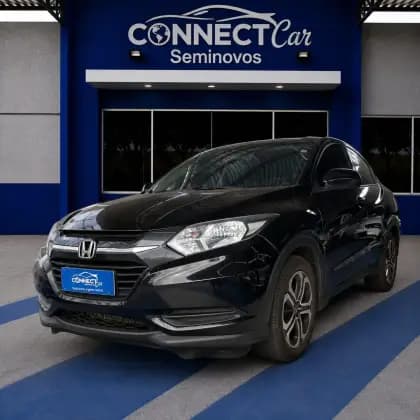 Carro 1.8 16V FLEX LX 4P AUTOMÁTICO