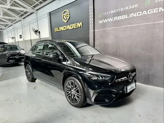 Carro 1.3 MHEV NIGHT EDITION 7G-DCT