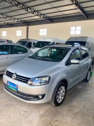 Carro 1.6 MI TREND 8V FLEX 4P MANUAL