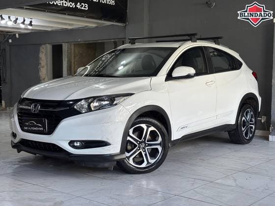 Carro 1.8 16V FLEX EX 4P AUTOMÁTICO
