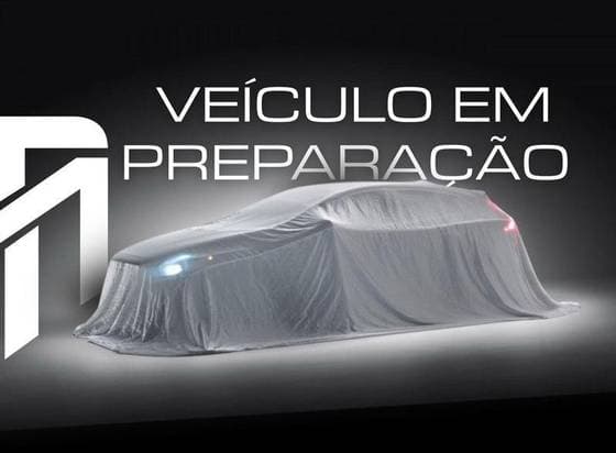 Carro 2.0 T8 HYBRID MOMENTUM AWD GEARTRONIC