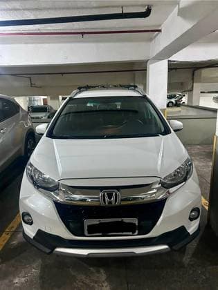 Carro 1.5 16V FLEXONE EXL CVT