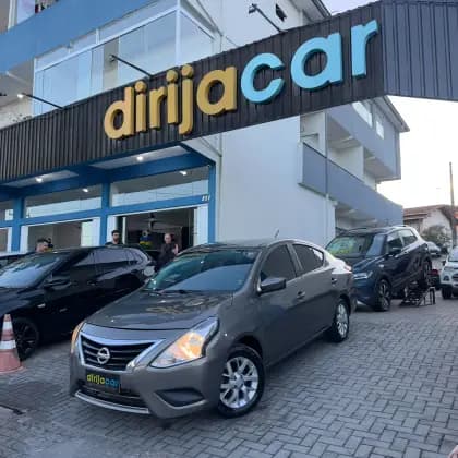 Carro 1.6 16V FLEX SL 4P MANUAL