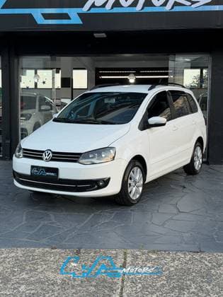 Carro 1.6 MI TREND 8V FLEX 4P MANUAL