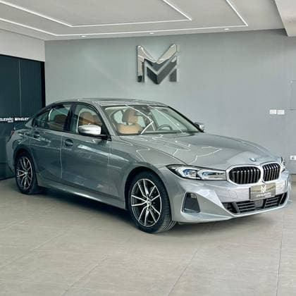 Carro 2.0 16V TURBO FLEX SPORT GP AUTOMÁTICO