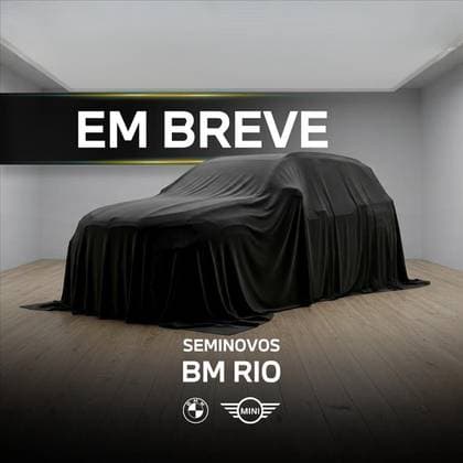 Carro 3.0 I6 TURBO HÍBRIDO XDRIVE50E M SPORT AUTOMÁTICO