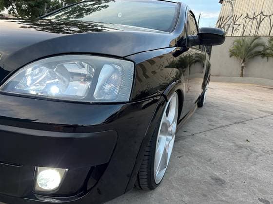 Carro 1.8 SPORT CS 8V FLEX 2P MANUAL