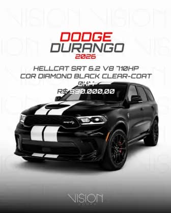 Carro 3.6 V6 GASOLINA GT 4X4 AUTOMÁTICO