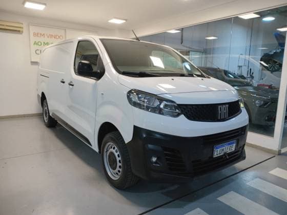 Carro 1.5 BLUEHDI DIESEL CARGO MANUAL